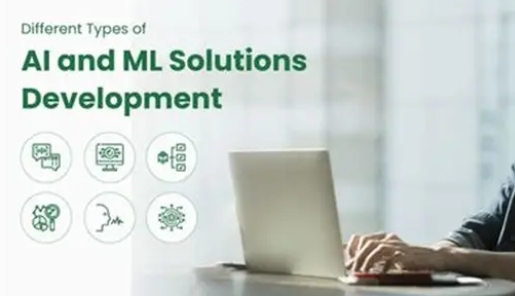 AI ML
